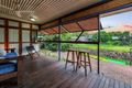 Property photo of 21 Martin Crescent Coconut Grove NT 0810