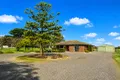 Property photo of 215 Marshalls Road Traralgon VIC 3844