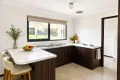 Property photo of 215 Marshalls Road Traralgon VIC 3844