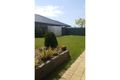 Property photo of 5 West Parkway Mount Barker SA 5251