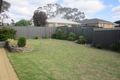 Property photo of 5 West Parkway Mount Barker SA 5251