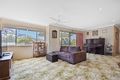 Property photo of 2 Benaroon Street Bracken Ridge QLD 4017