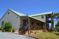 Property photo of 47 Beach Terrace Elliston SA 5670