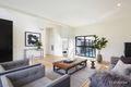 Property photo of 1 Northcote Avenue Balwyn VIC 3103