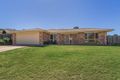 Property photo of 3 Redunca Place Moggill QLD 4070