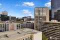 Property photo of 1301/7 Katherine Place Melbourne VIC 3000