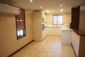 Property photo of 291 Duff Street Broken Hill NSW 2880
