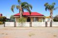 Property photo of 291 Duff Street Broken Hill NSW 2880