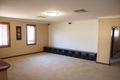 Property photo of 291 Duff Street Broken Hill NSW 2880