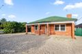Property photo of 13 Clisby Street Vale Park SA 5081