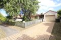 Property photo of 30 Crocus Street Inala QLD 4077