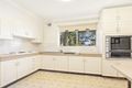 Property photo of 21/26 Charles Street Five Dock NSW 2046