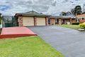 Property photo of 6 Galilee Close Forest Lake QLD 4078