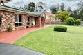Property photo of 6 Galilee Close Forest Lake QLD 4078