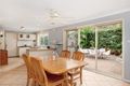 Property photo of 16 Killara Street Kincumber NSW 2251