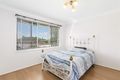 Property photo of 43 Station Street Arncliffe NSW 2205