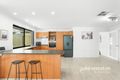 Property photo of 72 Christian Circle Quinns Rocks WA 6030