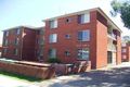 Property photo of 175 Derby Street Penrith NSW 2750