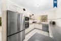 Property photo of 1/8 Carbine Close Casula NSW 2170