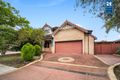 Property photo of 1/8 Carbine Close Casula NSW 2170