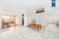 Property photo of 1/8 Carbine Close Casula NSW 2170