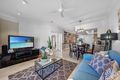 Property photo of LOT 8/27 Ranier Crescent Varsity Lakes QLD 4227