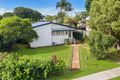 Property photo of 25 Listowel Street Bald Hills QLD 4036