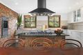 Property photo of 18 Shauna Crescent Mount Keira NSW 2500