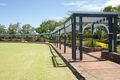 Property photo of 14 Springbrook Drive Ellenbrook WA 6069