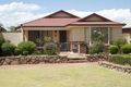 Property photo of 14 Springbrook Drive Ellenbrook WA 6069