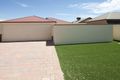 Property photo of 14 Springbrook Drive Ellenbrook WA 6069