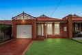 Property photo of 351 Main Road West Albanvale VIC 3021