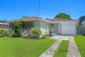 Property photo of 60 Ocean View Road Gorokan NSW 2263