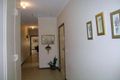 Property photo of 28 Farmer Street Newton SA 5074