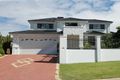 Property photo of 45 Sattelberg Ramble Dianella WA 6059