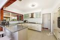 Property photo of 1 Mark Street St Albans VIC 3021