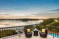 Property photo of 49 Tara Street Sylvania NSW 2224