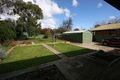 Property photo of 7 Moorhouse Avenue Myrtle Bank SA 5064