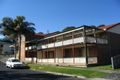 Property photo of 3/12 Bellbird Avenue Terrigal NSW 2260