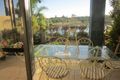 Property photo of 3011 The Boulevarde Carrara QLD 4211