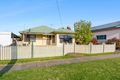 Property photo of 10 Kelly Street Wodonga VIC 3690