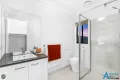 Property photo of 24 Edith Street Tarneit VIC 3029