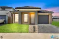 Property photo of 24 Edith Street Tarneit VIC 3029