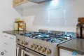 Property photo of 24 Edith Street Tarneit VIC 3029
