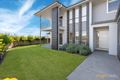 Property photo of 2 Sovereign Place Algester QLD 4115