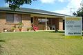 Property photo of 4 Easter Parade East Ballina NSW 2478