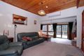 Property photo of 12 Laurel Grove Belgrave VIC 3160
