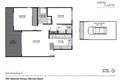 Property photo of 2/80 Albatross Avenue Mermaid Beach QLD 4218