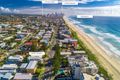 Property photo of 2/80 Albatross Avenue Mermaid Beach QLD 4218
