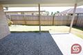 Property photo of 38 Redcedar Place Morayfield QLD 4506